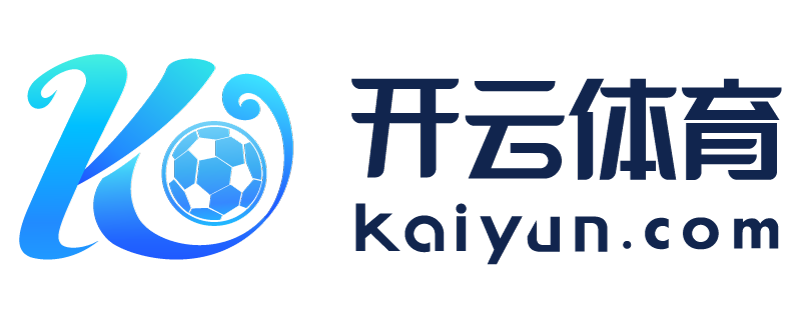 云南省昆明市南宫体育app